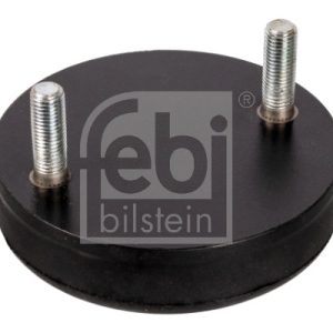 Tampon cauciuc suspensie FEBI BILSTEIN 170072 – IVECO | AutoRival