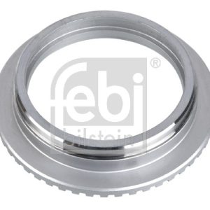 Inel senzor ABS FEBI BILSTEIN 170316 – IVECO | AutoRival