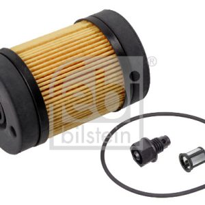 Filtru aditiv FEBI BILSTEIN 170428