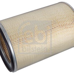 Filtru aer FEBI BILSTEIN 170543
