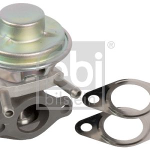 Supapa EGR FEBI BILSTEIN 170555 – IVECO | AutoRival