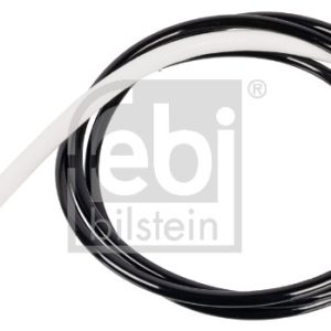 Senzor turatie roata FEBI BILSTEIN 170576