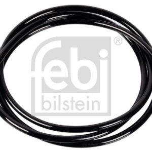 Senzor turatie roata FEBI BILSTEIN 170577