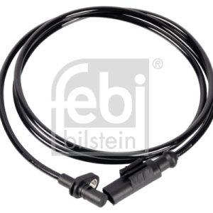 Senzor turatie roata FEBI BILSTEIN 170585 – IVECO | AutoRival