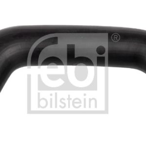 Furtun aer supraalimentare FEBI BILSTEIN 170735