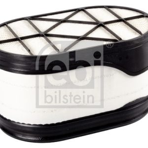 Filtru aer FEBI BILSTEIN 170906 – IVECO | AutoRival