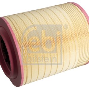 Filtru aer FEBI BILSTEIN 171042