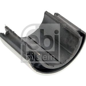 Bucsa bara stabilizatoare FEBI BILSTEIN 171060 – IVECO | AutoRival