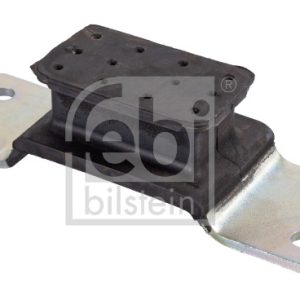 Bucsa arc foi FEBI BILSTEIN 171064