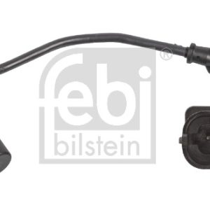 Senzor impulsuri arbore cotit FEBI BILSTEIN 171164