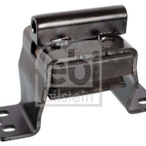 Suport motor FEBI BILSTEIN 171316 – IVECO | AutoRival