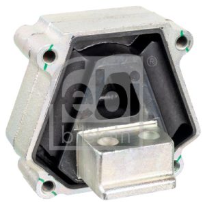 Suport motor FEBI BILSTEIN 171318 – IVECO | AutoRival