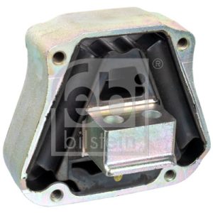 Suport motor FEBI BILSTEIN 171321