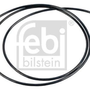 Senzor turatie roata FEBI BILSTEIN 171328