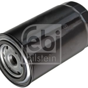 Filtru combustibil FEBI BILSTEIN 171330 – imagine produs