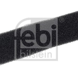 Filtru aer habitaclu FEBI BILSTEIN 171402