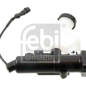 Pompa centrala ambreiaj FEBI BILSTEIN 171404