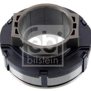 Rulment de presiune FEBI BILSTEIN 171577