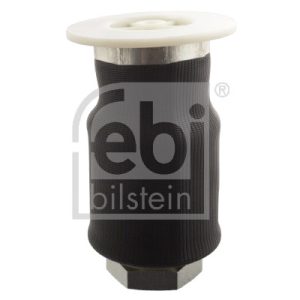 Burduf suspensie pneumatica FEBI BILSTEIN 171758 – IVECO | AutoRival