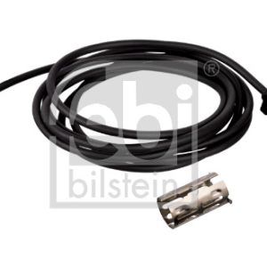 Senzor turatie roata FEBI BILSTEIN 172028