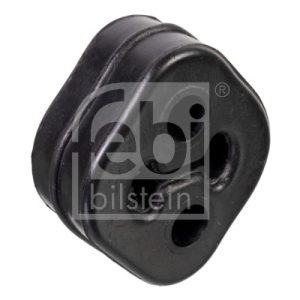 Suport sistem de esapament FEBI BILSTEIN 172144 – IVECO | AutoRival