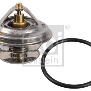 Termostat lichid racire FEBI BILSTEIN 172218