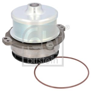Pompa de apa FEBI BILSTEIN 172341 – IVECO | AutoRival