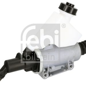 Servo ambreiaj FEBI BILSTEIN 172418 – IVECO | AutoRival