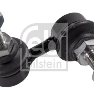 Bieleta antiruliu FEBI BILSTEIN 172732