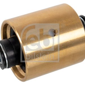 Bucsa levier schimbare viteze FEBI BILSTEIN 172794