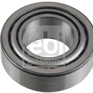 Rulment roata FEBI BILSTEIN 173048 – IVECO | AutoRival