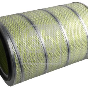 Filtru aer FEBI BILSTEIN 173197 – IVECO | AutoRival