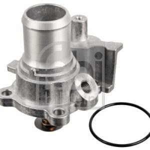 Termostat lichid racire FEBI BILSTEIN 173374 – IVECO | AutoRival
