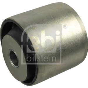 Bucsa lagare cabina sofer FEBI BILSTEIN 173390