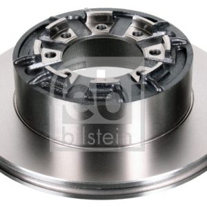 Disc frana FEBI BILSTEIN 17349