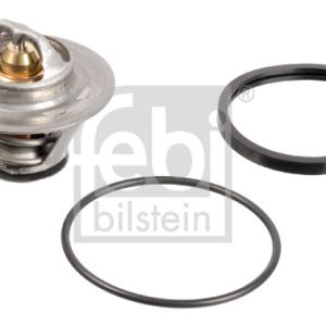 Termostat lichid racire FEBI BILSTEIN 17350 – IVECO | AutoRival