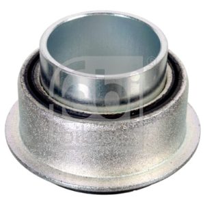 Suport ax FEBI BILSTEIN 173617