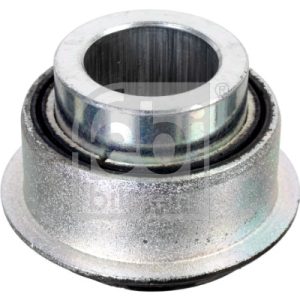 Bucsa arc foi FEBI BILSTEIN 173618