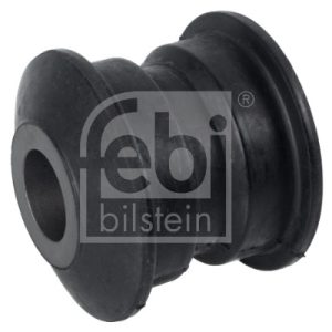 Bucsa arc foi FEBI BILSTEIN 173653 – IVECO | AutoRival
