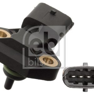Senzor presiune supraalimentare FEBI BILSTEIN 173852 – IVECO | AutoRival