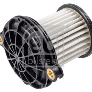 Filtru ulei retarder FEBI BILSTEIN 174022
