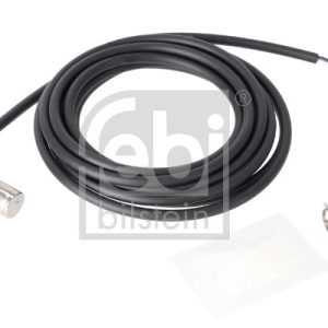 Senzor turatie roata FEBI BILSTEIN 174091 – IVECO | AutoRival