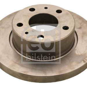 Disc frana FEBI BILSTEIN 17415 – IVECO | AutoRival