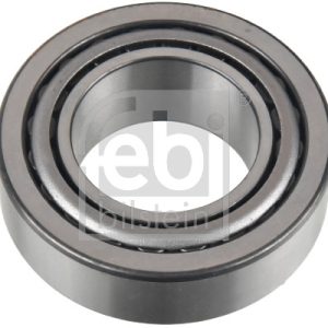 Rulment roata FEBI BILSTEIN 174174