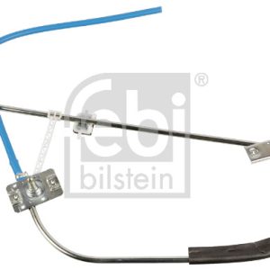 Mecanism actionare geam FEBI BILSTEIN 174406