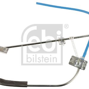 Mecanism actionare geam FEBI BILSTEIN 174407 – IVECO | AutoRival
