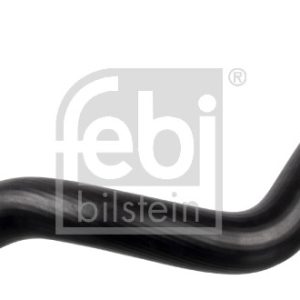 Furtun radiator FEBI BILSTEIN 174432