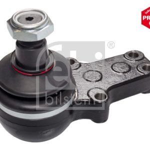 Pivot FEBI BILSTEIN 174620 – IVECO | AutoRival