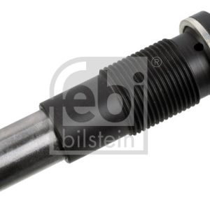 Intinzator lant distributie FEBI BILSTEIN 174658