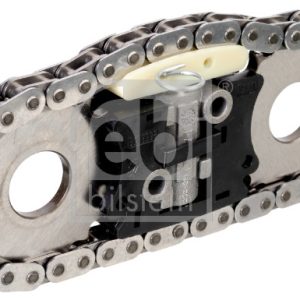 Kit lant de distributie FEBI BILSTEIN 174686 – imagine produs